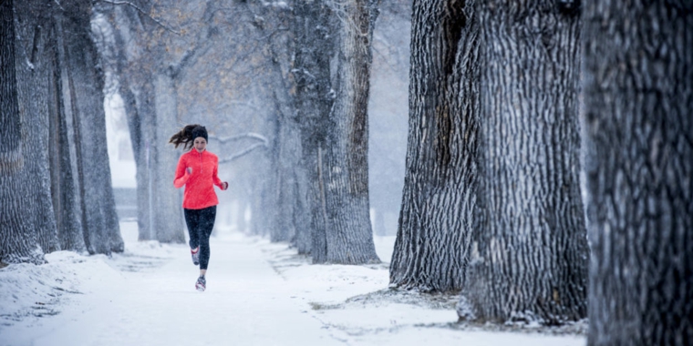 carrera-invernal