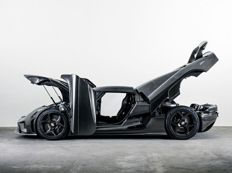 coches-nuevos-carbono-ideas-Koenigsegg-KNC-Regera