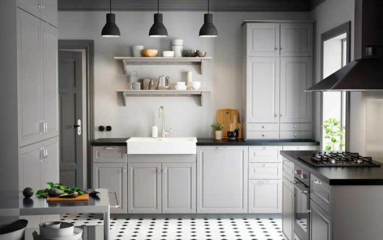 cocina-de-Ikea