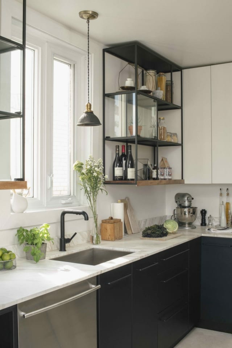 cocinas-de-ikea