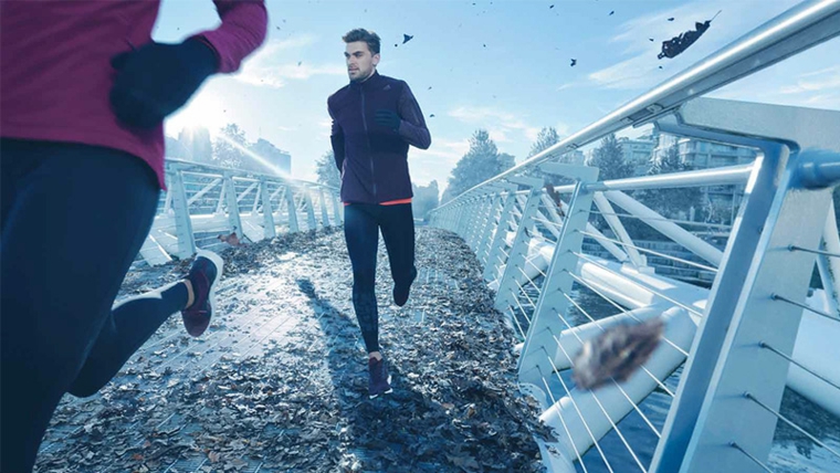 correr-afuera-en-el-frio