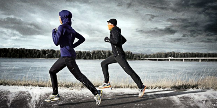 correr-en-invierno