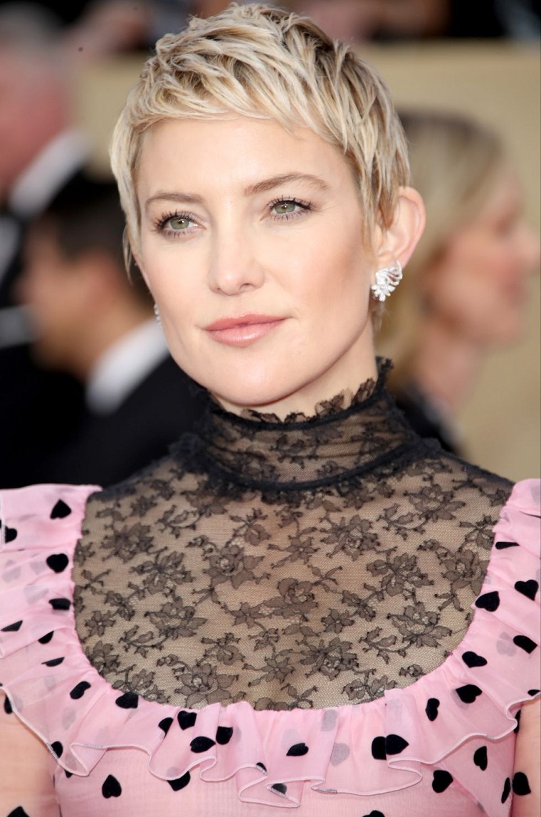 corte-pixie-cabello-rubio-opciones-estilo-2019