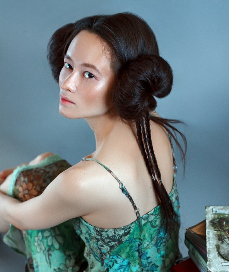 cortes-de-pelo-mujer-2019-cabello-estilo-japones