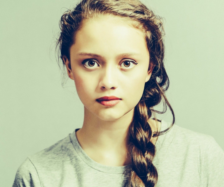 cortes-de-pelo-mujer-2019-cabello-trenza-lado-ideas
