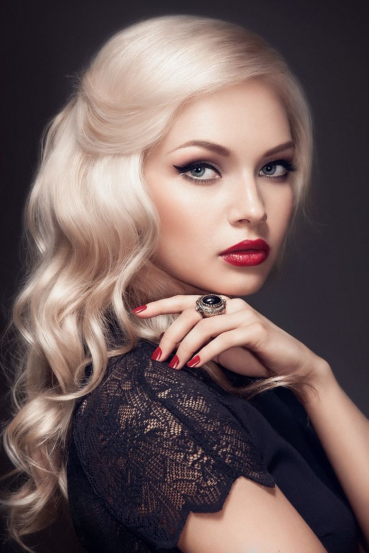 cortes-de-pelo-mujer-estilo-moda-ideas