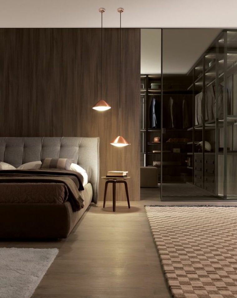 cristal ahumado en-dormitorio