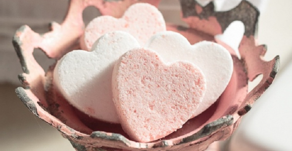 diy-regalos-bano-espuma-ideas-originales
