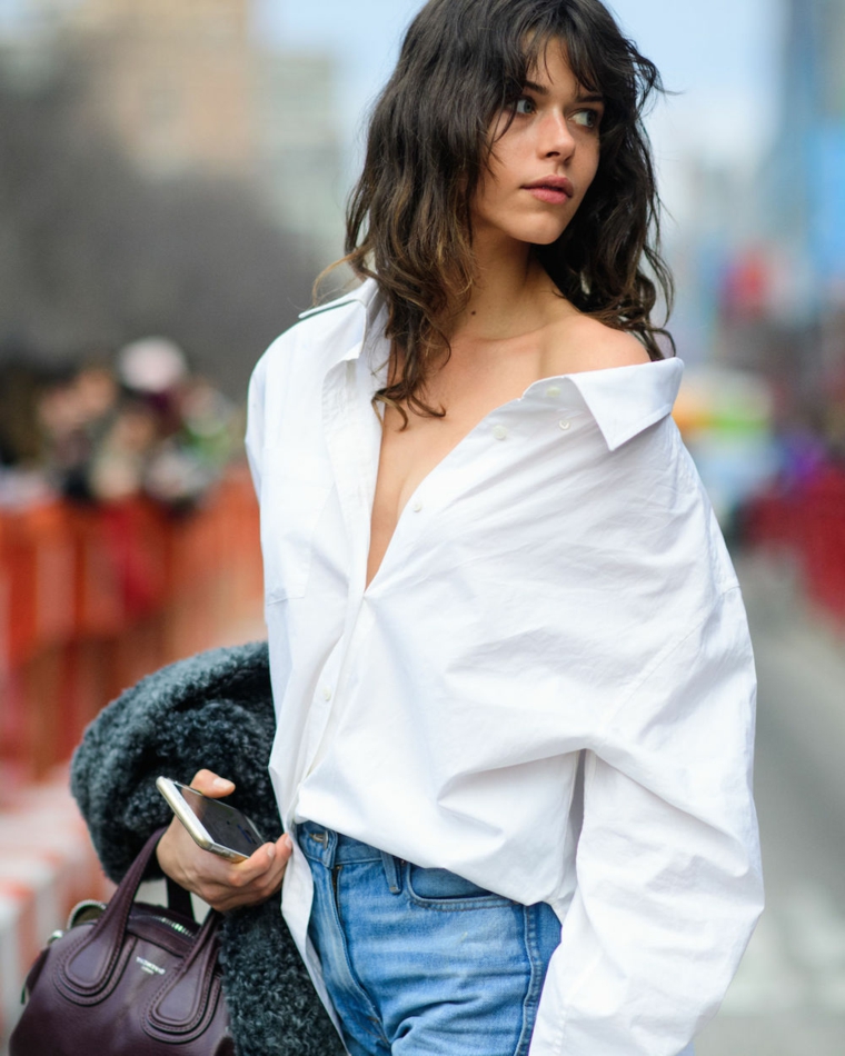 estilo-urbano-mujer-cabello-ideas-2019