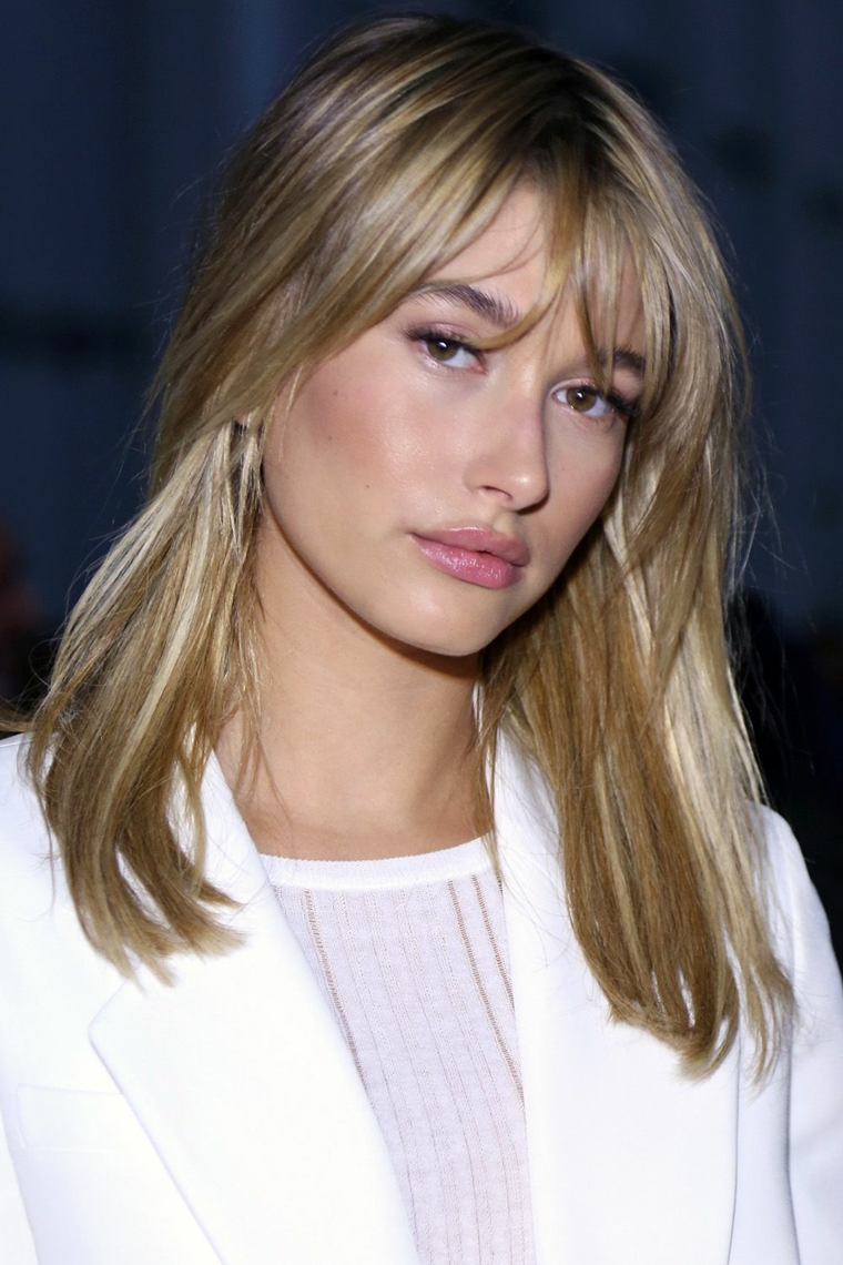 hailey-baldwin-cabello-flequillo-ideas