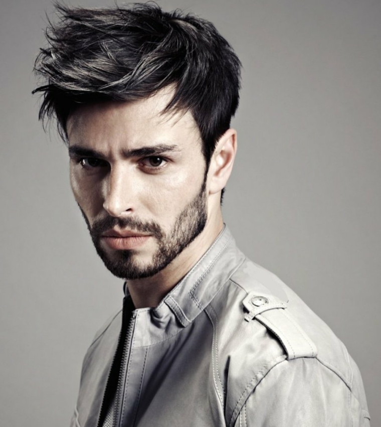 hombre-cabello-opciones-estilo-moda