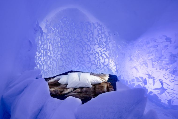hotel-suecia-jukkasjarvi-icehotel-ideas