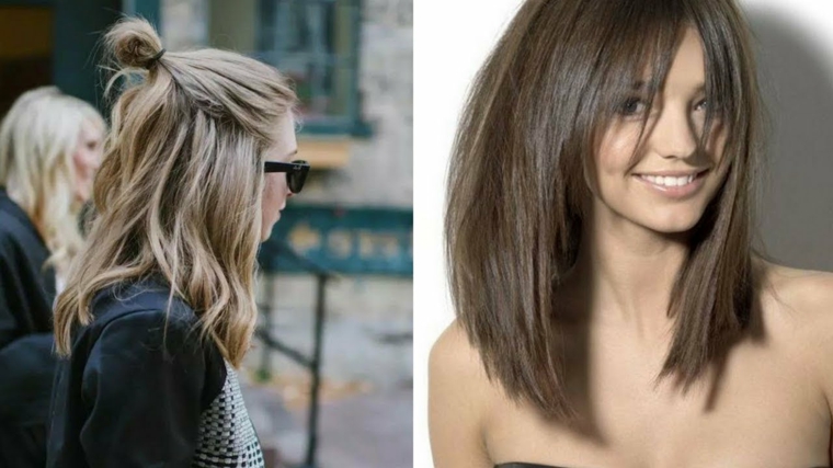 ideas-cabello-opciones-longitud-media-ideas