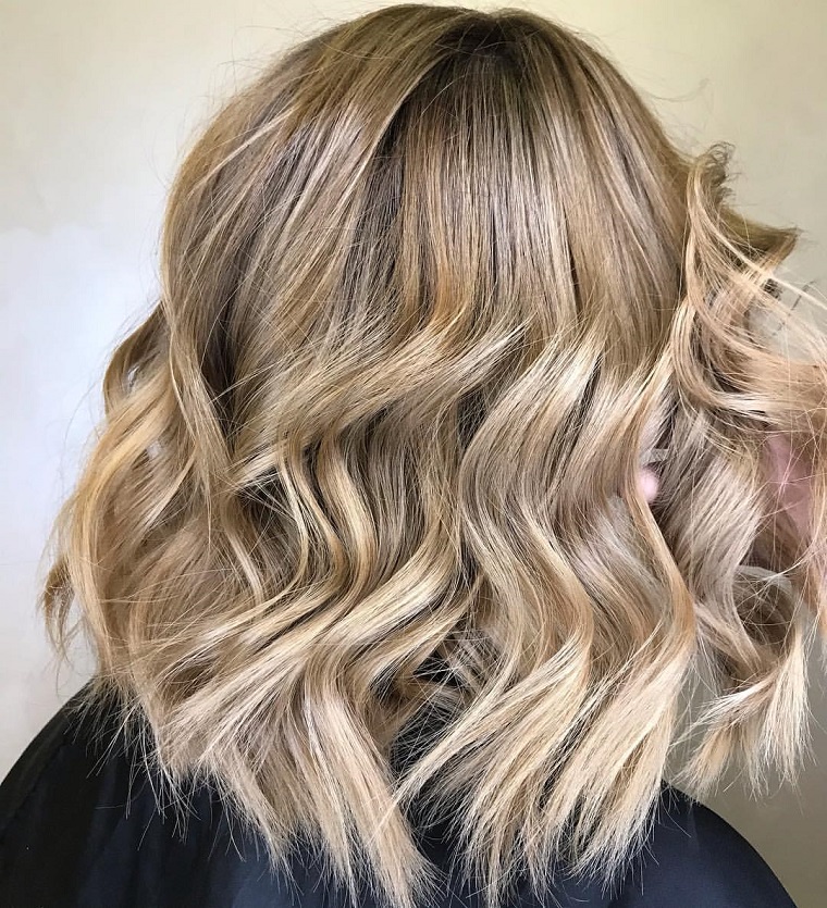 cortes de pelo mujer 2019 estilo-mujer-opciones