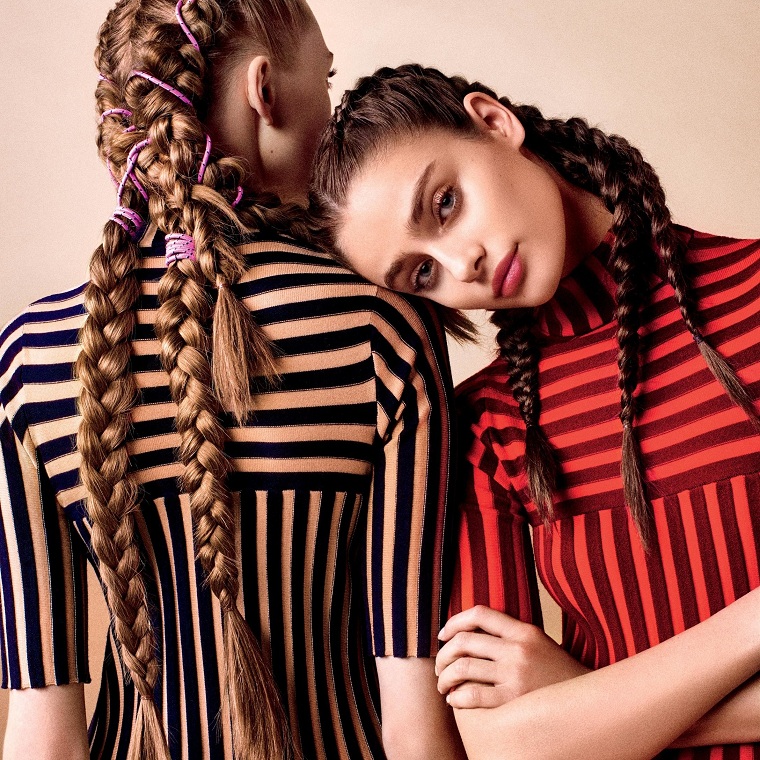 ideas-trenzas-estilo-ideas-moda
