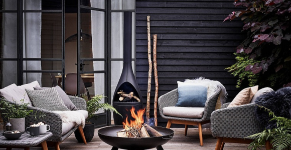 jardin-moderno-diseno-2019-pozo-fuego-ideas