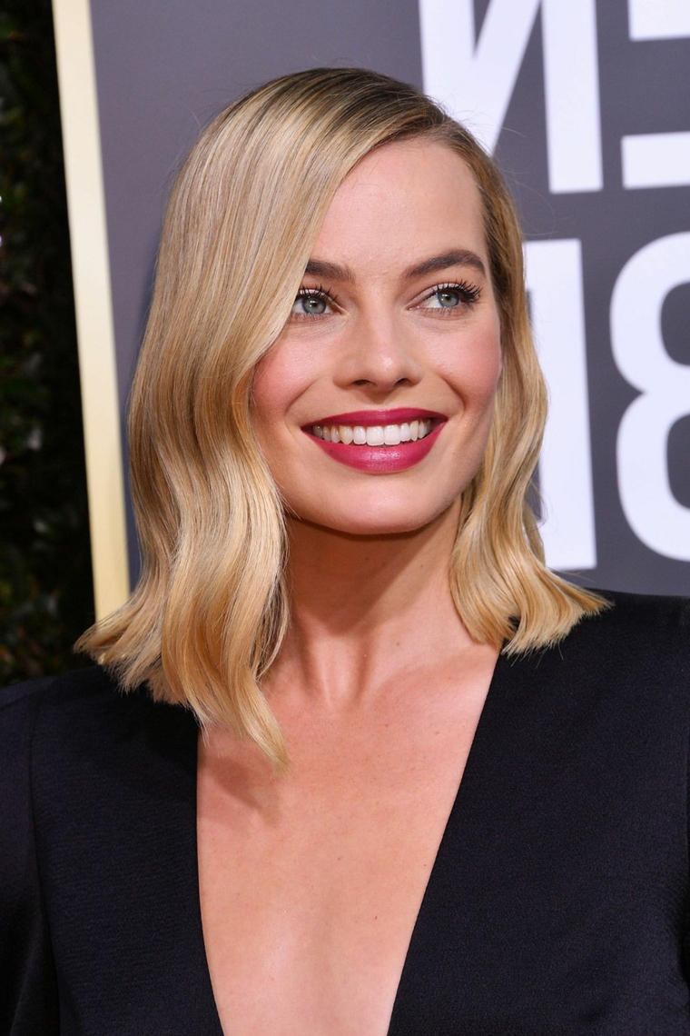 margot-robbie-cabello-peinado-estilo-moda