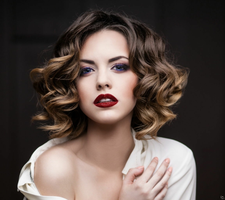 melenas-corta-opciones-moda-cabello-2019