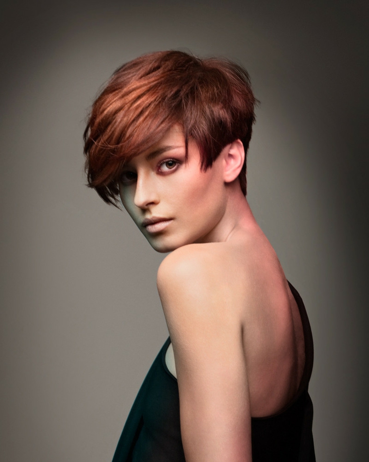 melenas-cortas-opciones-moda-cabello-estilo