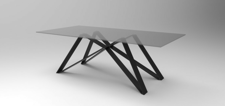 mesa-de-diseño