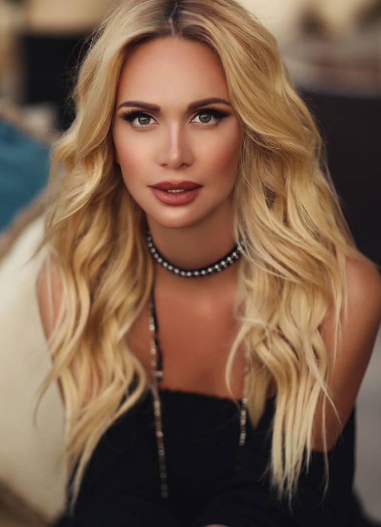moda-cabello-2019-pelo-rubio-ideas