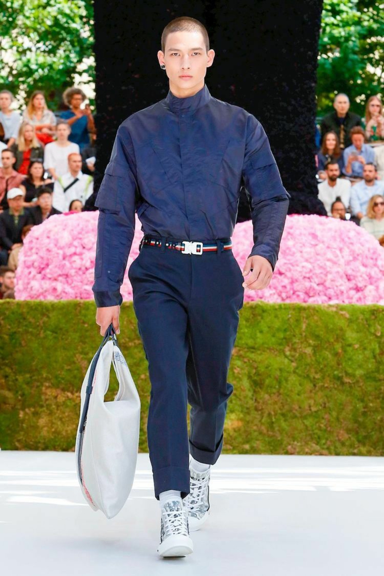 moda-dior-homme-primavera-2019-estilo
