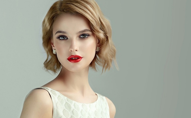 mujer-cabello-corto-estilo-ideas-2019
