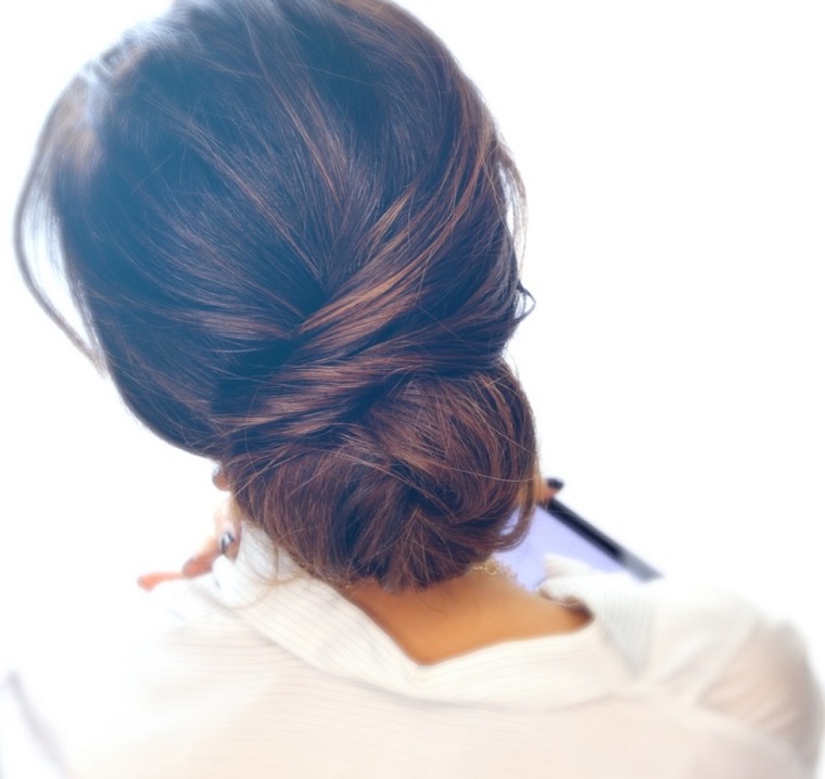 mujer-cabello-peinado-moda-estilo-2019