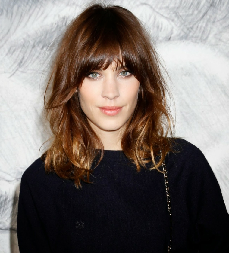 opciones-cabello-mujer-flequillo-moda