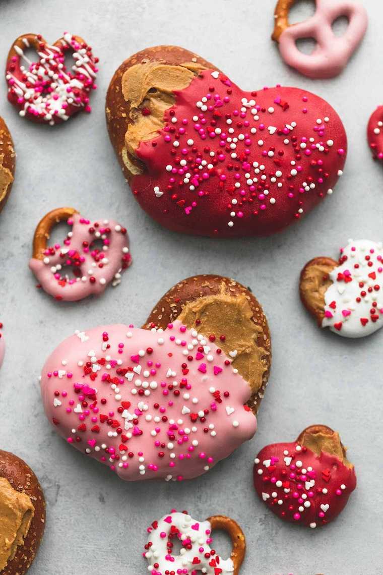 recetas-san-valentin-galletas-forma-corazon
