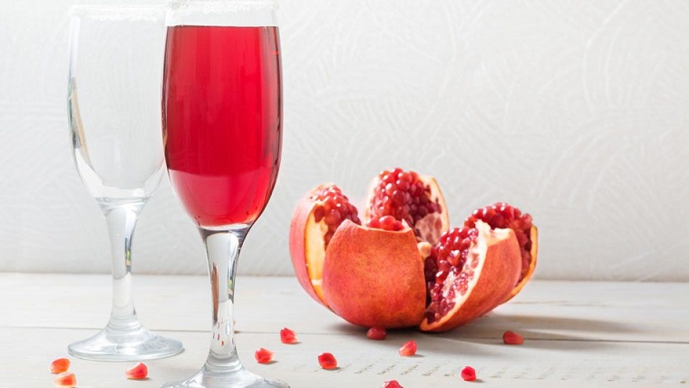 Recetas San Valentín - Ideas para empezar el día con mucho amor
