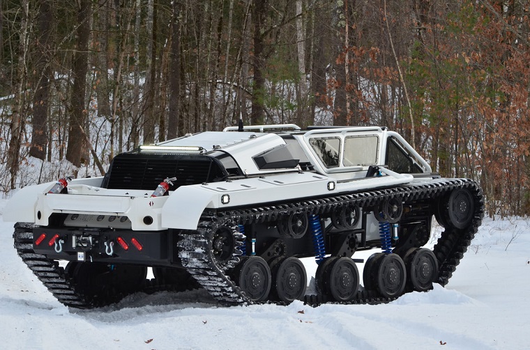 ripsaw-ev2-vehiculos-lujosos-todoterreno-2019