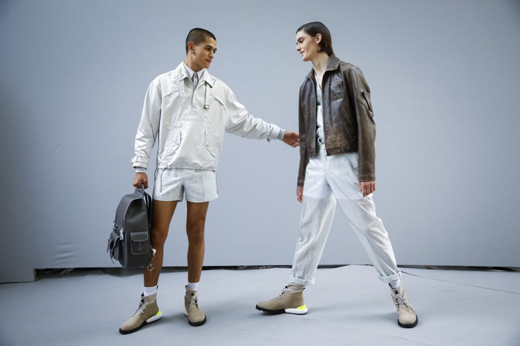 tendencias-2019-moda-Dior-Homme-ideas