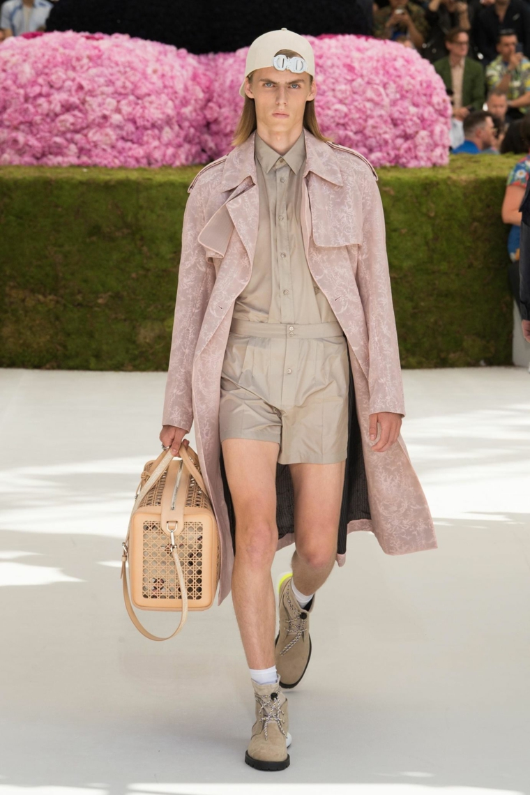 tendencias-2019-moda-Dior-Homme-pasarela