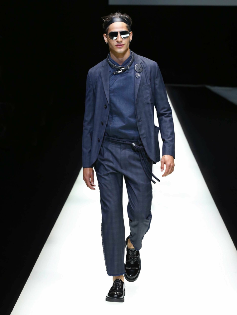 tendencias-2019-moda-Giorgio-Armani-estilo