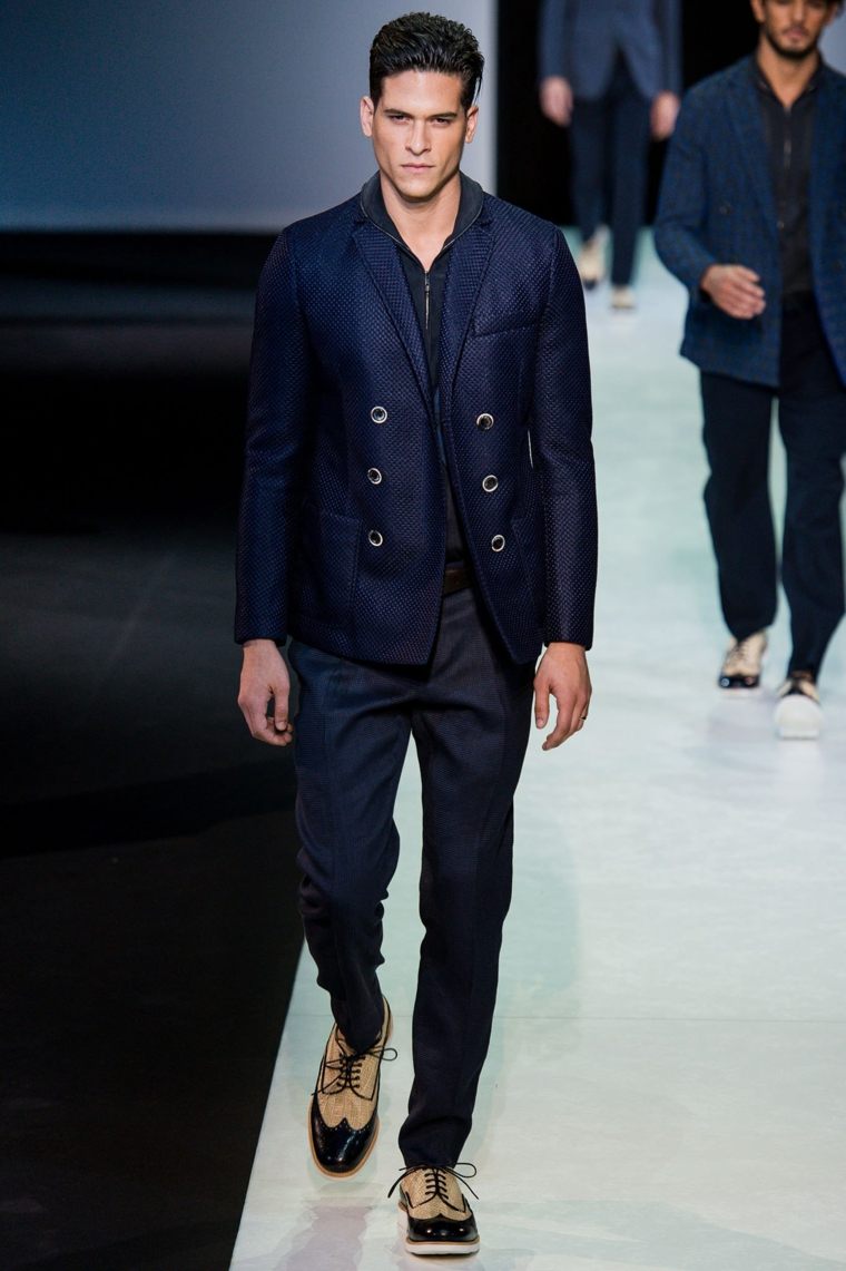 tendencias-2019-moda-Giorgio-Armani-primavera