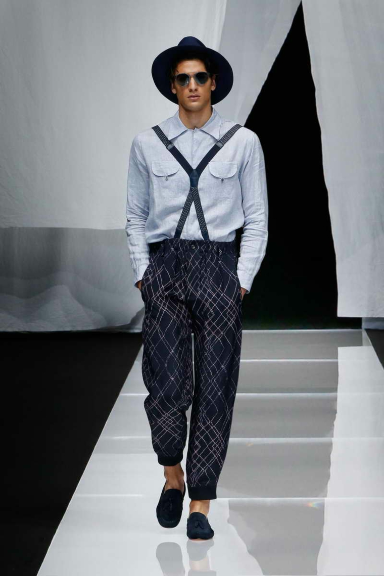 tendencias-2019-moda-Giorgio-Armani