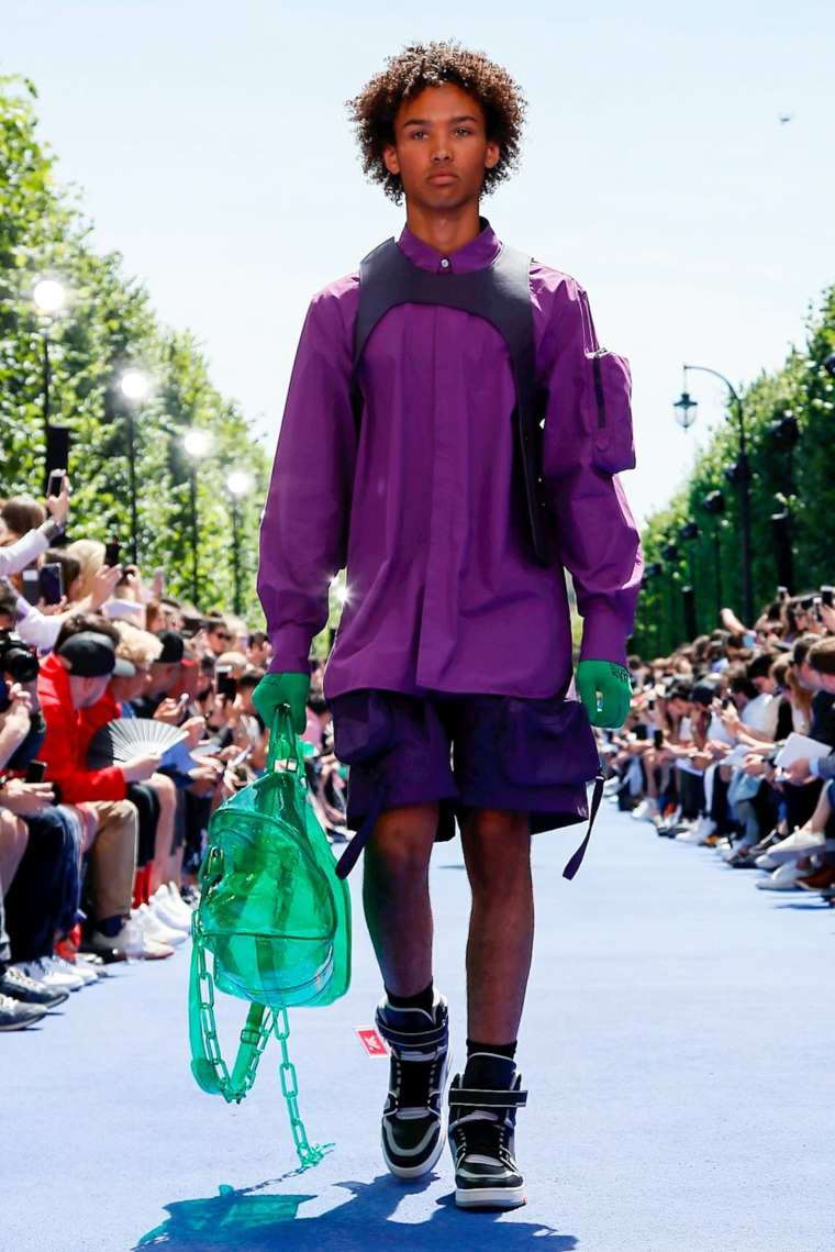tendencias-2019-moda-Louis-Vuitton-estilo
