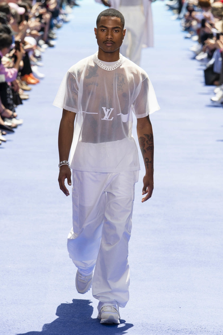 tendencias-2019-moda-Louis-Vuitton-pasarela