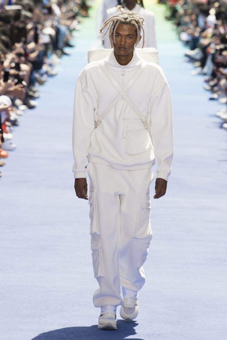 tendencias-2019-moda-Louis-Vuitton