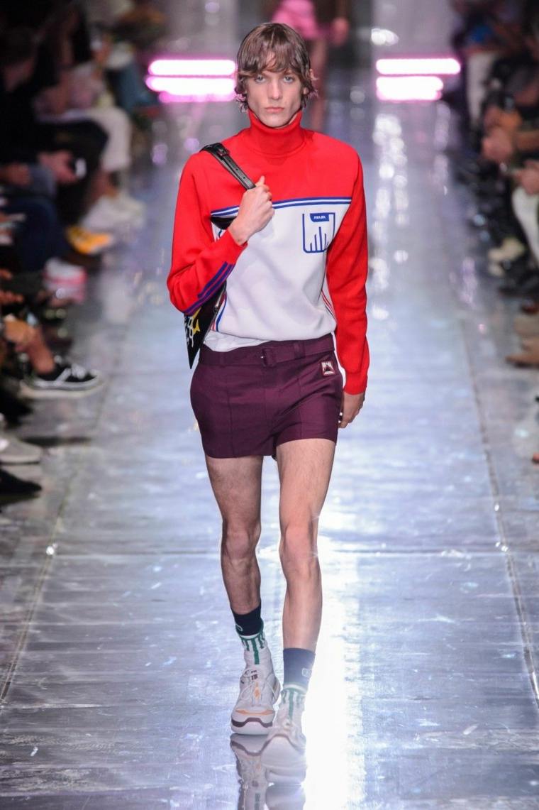 tendencias-2019-moda-Prada-pantalon-corto-ideas