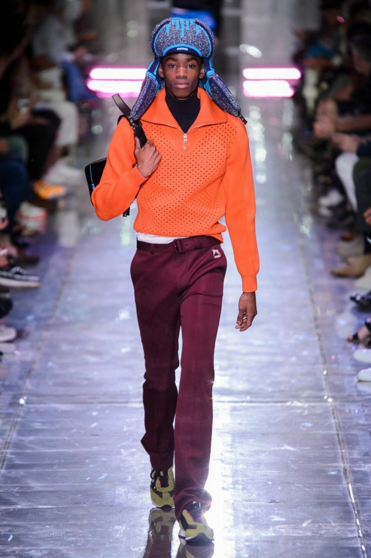 tendencias-2019-moda-Prada-primavera-estilo