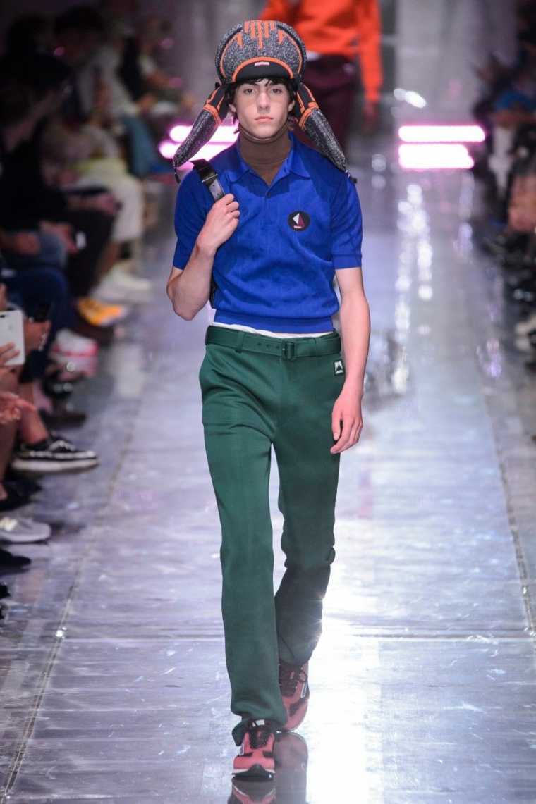 tendencias-2019-moda-Prada-primavera