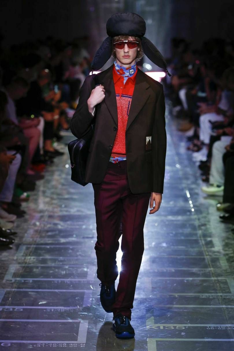 tendencias-2019-moda-Prada