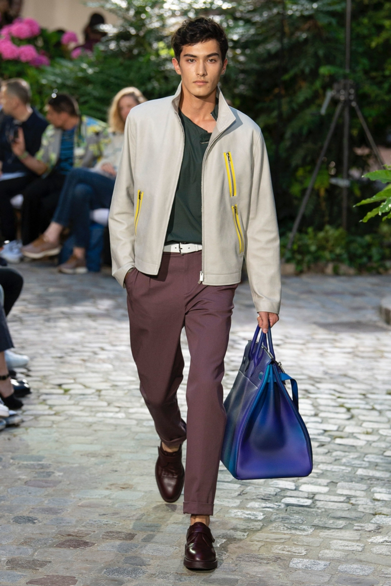 tendencias-2019-moda-hermes-combinacion-colores