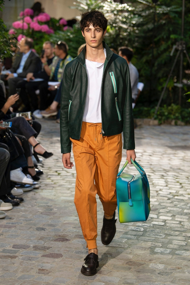 tendencias-2019-moda-hermes-ideas