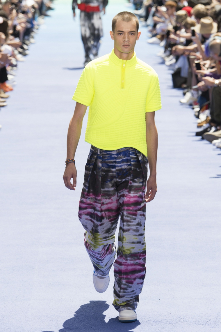 tendencias-2019-moda-masculina-Louis-Vuitton-ideas-estilo-urbano