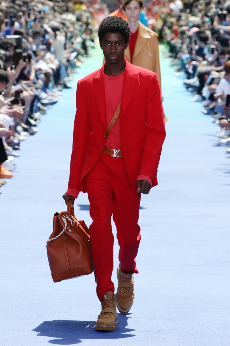 tendencias-2019-moda-masculina-Louis-Vuitton-ideas