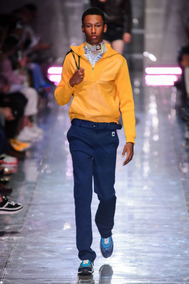 tendencias-2019-moda-masculina-Prada-estilo