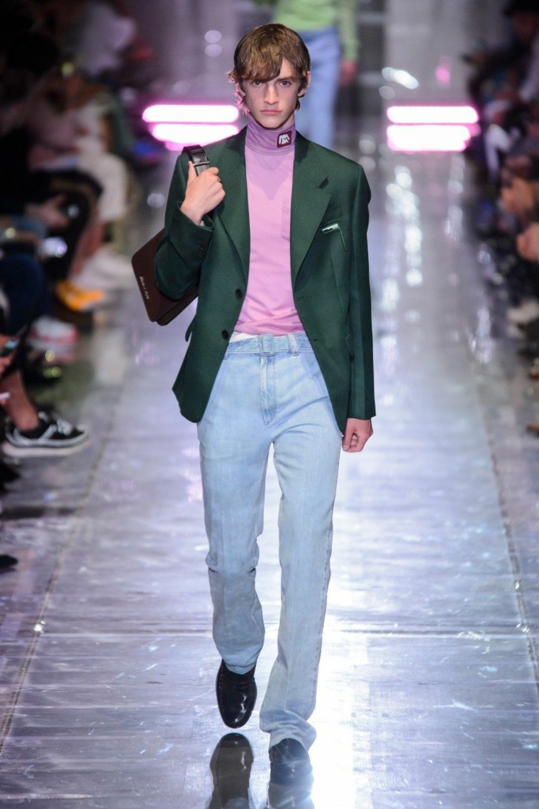 tendencias-2019-moda-masculina-Prada